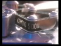 Opening To Clockstoppers Rental UK VHS 2003