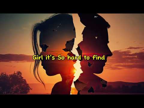 Libians - Vineki Tolavaemu (Unofficial Lyric Video)