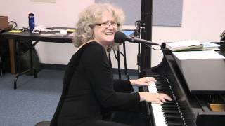 Lazy Bones by Johnny Mercer &amp; Hoagy Carmichael