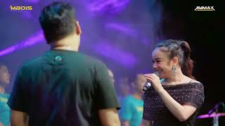 Download lagu TASYA ROSMALA - REMBULAN MALAM - MBOIS MUSIK FT DHEHAN AUDIO LIVE KOTA BANGKALAN mp3 Download lagu TASYA ROSMALA - REMBULAN MALAM - MBOIS MUSIK FT DHEHAN AUDIO LIVE KOTA BANGKALAN mp3