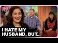 I Hate My Husband But I M Married Anyway FULL EPISODE Ricki Lake