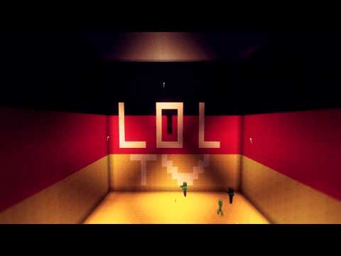 Claudia feat. Fatman Scoop - Just A Little Bit [Speedup by Pr0gressiv]