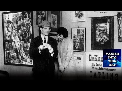 Cuckoo in the Clock by Kay Kyser's Kollege of Musical Knowledge