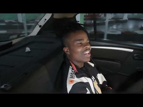 Sega Mw - Vala Zilimbe (Official Music Video)