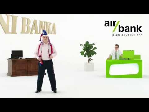 Náhled pro video reference