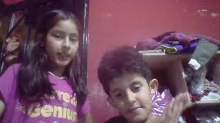 WIN 20251016 21 46 00 Pro