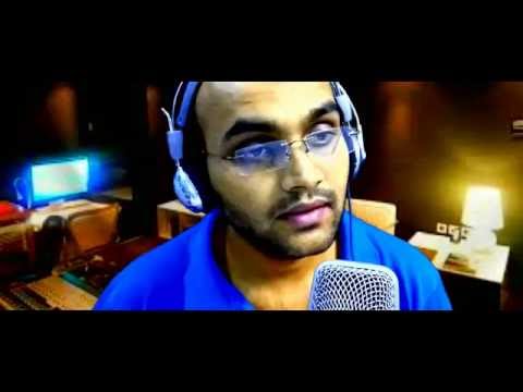 Ankur Singh Hui Shaam unka khayal aagyaa