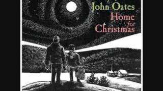 &#39;children, go where I send thee&#39; by daryl hall and john oates