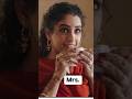 6 Must Watch Movies Of Sanya Malhotra Bollywood Movie Sanyamalhotra Dangal Trending Viralvideo