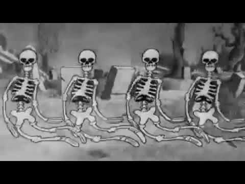 cemetery - coin (slowed + reverb)