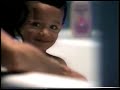 2001 Johnson S Bedtime Bath Commercial