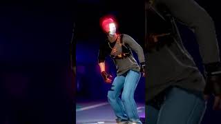 যেই পথে যখন আমি যাই,#freefire #freefirelovers