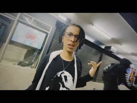 Brazil 2 feat. Jaykatana (official music video)