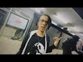 Brazil 2 Feat Jaykatana Official Music Video