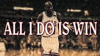 lyrics all i do is win remix ludacris lyrics all i do is win remix ludacris