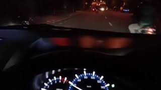 Download lagu Story' WA nyetir mobil malam hari mp3 Download lagu Story' WA nyetir mobil malam hari mp3