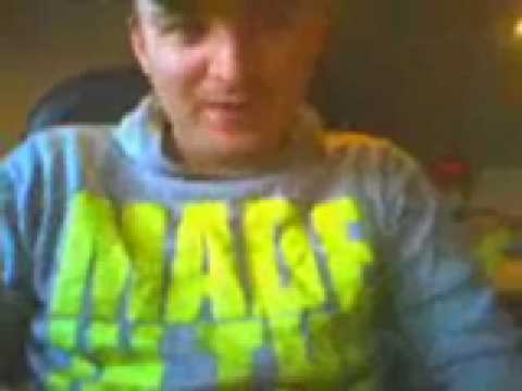 download lagu mp3 mp4 How To Cancel Orange Phone Contract, download mp3 How To Cancel Orange Phone Contract free download, download mp3 How To Cancel Orange Phone Contract