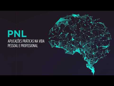 Palestra de Programação Neurolinguística – você pode conquistar muito mais!