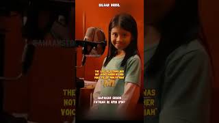 Download lagu KEPO?! 😱 SIAPAKAH SOSOK FATHIAH DI UPIN IPIN YG HILANG?? #shorts mp3