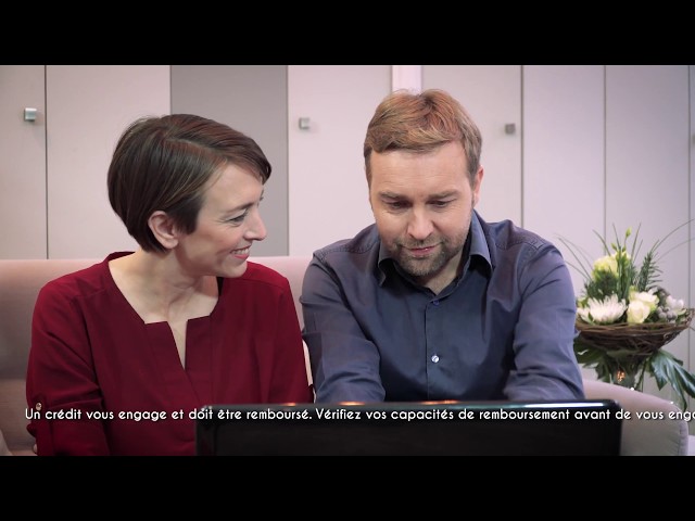 Média de Vousfinancer Lorient - n°2