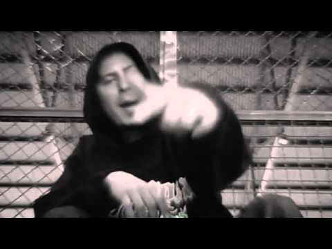 Mac Miller ft Liriko - She Said