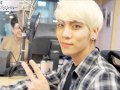 140711 DJ종현 Jonghyun - Sorry (미안해) 푸른밤종현 ...