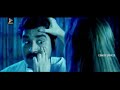 Navneet Kaur Rajeev Kanakala Movie Scene Comedy Express
