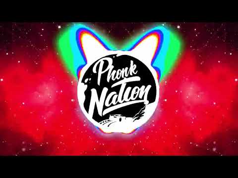 RXPOSO99 - SEQUÊNCIA MALÉFICA 1.0