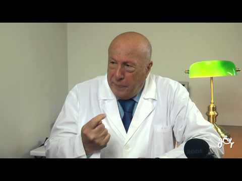 Depressione Maggiore: Segni da Cogliere, Farmaci e Psicoterapia -  Cosa è la distimia