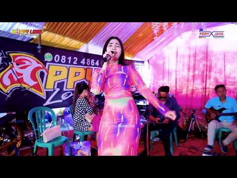 HAPPY LOSS - BENCANA - SALMA NOVITA - HAPPY WEDDING MAMAN & EVITA - SOCO DAWE KUDUS