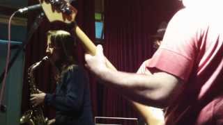 La Scala   all of me 01