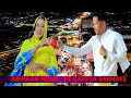 DHAANTO CUSUB JIGJIGA ️ XAMAR ABWAN NUR IYO KAFEEYA MIX HD OFFICAL VIDEO 2026