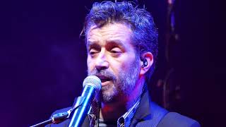 Daniele Silvestri  - Salirò live @ Piazza Martiri del 7 Luglio - Reggio Emilia 2019