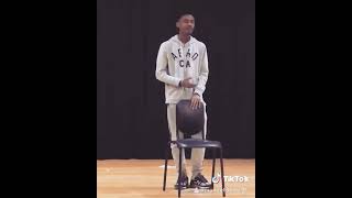 LONG SONG AWAY BY KEVIN ROSS (SINGING COVER) Montrell Dollar