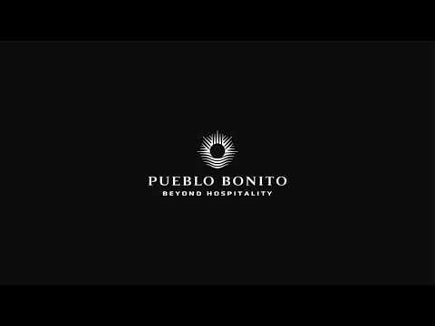 Processo de registro ||