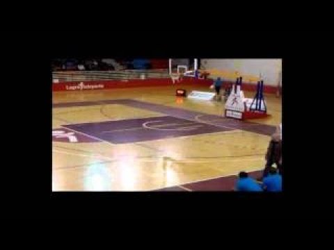 FEM 2 J4 PROMETE SIGLO