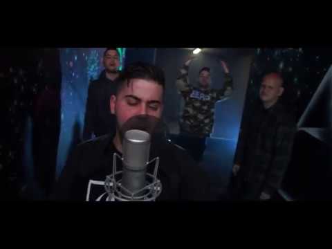 TBP ESPAÑOL / JHISE / Prod.DELORIAN