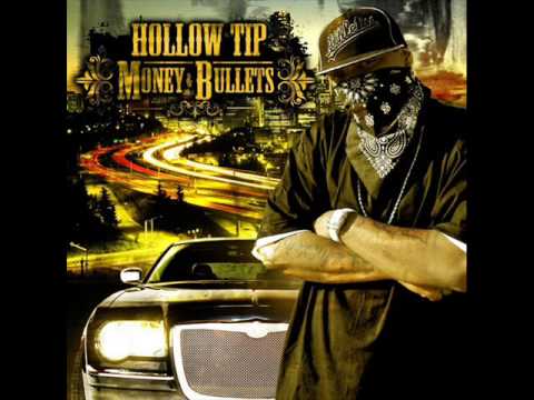 Hollow Tip - Big Shit (Feat Mic-C and Sav Judah)