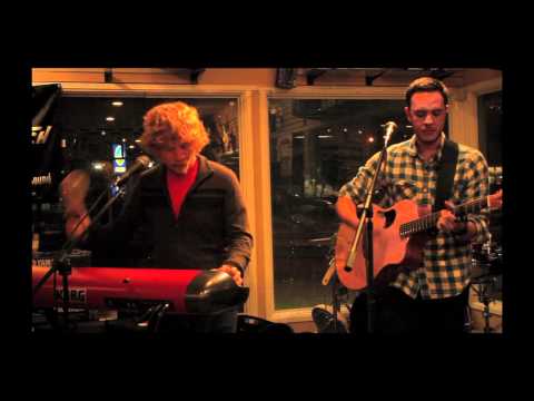 Sing the Body - Antiques