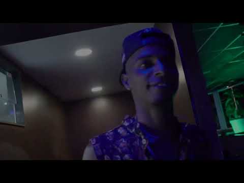 Live - Vinny Santa Fé