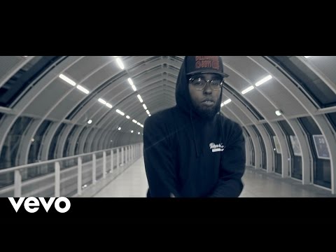 Video thumbnail for L�-haut