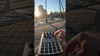 Download lagu тгк: t.me/ROMALA_MSC | Roma LA - Мигалки2 #beat #music #roland #sp404 #lofi #hiphop #лоуфай #хипхоп mp3