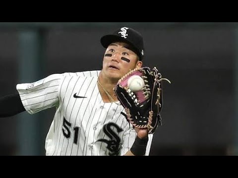 西田陸浮、渡米からメジャーへ…わずか1週間で掴んだ夢と衝撃の収入⚾🔥