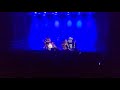 22-Pistepirkko @ Logomo 8.11.2019 - This Time