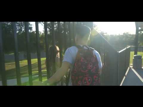 Konzentido - Te Quiero a Ti / Vídeo Oficial 2018