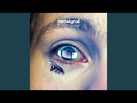 Angst (Rawtekk Remix)