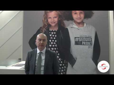 Luciano Caracci, Piazza Italia: perché scegliere il nostro franchising?