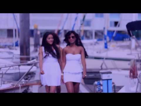 Dom Power Feat D Cross - Vem Comigo Oficial Video