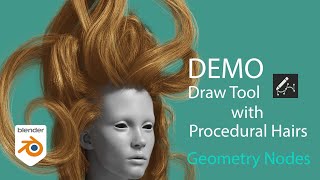 Medusa Nodes video thumbnail