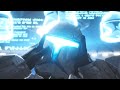 Republic Commando REMASTERED Intro